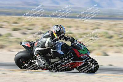 media/Oct-26-2025-Race Pace (Sun) [[c1447ca738]]/Verified/1-Turn 9 Inside (930am)/